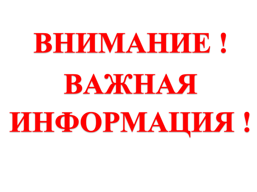 ​В военном комиссариате Улетовского района Забайкальского края организована работа группы розыска военнослужащих, проходящих службу в зоне СВО, длительное время не выходящих на связь